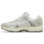 Nike  Air Zoom Vomero 5 'Platinum Tint', Размер: 36.5, Наличие: Забрать сейчас, фото 