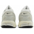 Nike  Air Zoom Vomero 5 'Platinum Tint', Размер: 36.5, Наличие: Забрать сейчас, фото , изображение 4