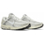 Nike  Air Zoom Vomero 5 'Platinum Tint', Размер: 36.5, Наличие: Забрать сейчас, фото , изображение 5
