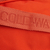 Сумка A-COLD-WALL*  X EASTPAK CAMO CROSS BODY BAG, Размер: MISC, Наличие: Забрать сейчас, фото , изображение 4