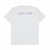 SUPREME MISS PIGGY TEE WHITE, Размер: L, Наличие: Склад (1-3 дня), фото , изображение 2