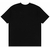 Футболка FREE THE RAGE TEE, Размер: M, Наличие: Забрать сейчас, фото , изображение 2