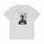 SUPREME®/THRASHER® HAROLD TEE WHITE, Размер: M, Наличие: Склад (1-3 дня), фото 