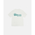 Stussy SUPERIOR QUALITY TEE PIGMENT DYED, Размер: S, Наличие: Склад США (10-24 дня), фото 