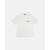 Stussy SUPERIOR QUALITY TEE PIGMENT DYED, Размер: S, Наличие: Склад США (10-24 дня), фото , изображение 2
