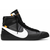 Off-White x Blazer Mid Grim Reapers, Размер: 42, Наличие: Забрать сейчас, фото , изображение 2