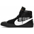 Off-White x Blazer Mid Grim Reapers, Размер: 42, Наличие: Забрать сейчас, фото , изображение 3