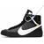 Off-White x Blazer Mid Grim Reapers, Размер: 42, Наличие: Забрать сейчас, фото 