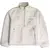 Куртка The North Face Extreme Pile Pullover (NF0A7URNN3N), Размер: L, Наличие: Забрать сейчас, фото 