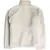 Куртка The North Face Extreme Pile Pullover (NF0A7URNN3N), Размер: L, Наличие: Забрать сейчас, фото , изображение 2