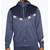 Худі Nike Sportswear Men's Full-Zip Hoodie DM4672-437, Размер: S, Наличие: Склад (1-3 дня), фото 