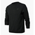 Толстовка Nike NSW Tech Fleece CU4505-010, Размер: XL, Наличие: Склад (1-3 дня), фото 