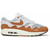 Nike X PATTA AIR MAX 1, Размер: 44, Наличие: Забрать сейчас, фото , изображение 2