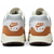Nike X PATTA AIR MAX 1, Размер: 44, Наличие: Забрать сейчас, фото , изображение 4