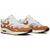 Nike X PATTA AIR MAX 1, Размер: 44, Наличие: Забрать сейчас, фото , изображение 5