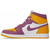 Чоловічі кросівки Jordan 1 Retro High OG Brotherhood (555088-706), Размер: 44, Наличие: Забрать сейчас, фото 
