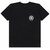 Chrome Hearts American Flag T-Shirt 'Black', Размер: L, Наличие: Забрать сейчас, фото 