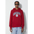 Худі Carhartt WIP Hooded Berkeley Sweat (I029511), Размер: M, Наличие: Забрать сейчас, фото 