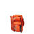 Сумка A-COLD-WALL*  X EASTPAK CAMO CROSS BODY BAG, Размер: MISC, Наличие: Забрать сейчас, фото , изображение 3