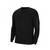Толстовка Nike NSW Tech Fleece CU4505-010, Размер: XL, Наличие: Склад (1-3 дня), фото , изображение 2