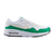 Кросівки Nike AIR MAX SC, Размер: 45.5, Наличие: Склад (1-3 дня), фото , изображение 3