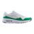 Кросівки Nike AIR MAX SC, Размер: 45.5, Наличие: Склад (1-3 дня), фото , изображение 4
