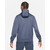Худі Nike Sportswear Men's Full-Zip Hoodie DM4672-437, Размер: S, Наличие: Склад (1-3 дня), фото , изображение 3