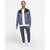 Худі Nike Sportswear Men's Full-Zip Hoodie DM4672-437, Размер: S, Наличие: Склад (1-3 дня), фото , изображение 4