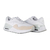 Кросівки Nike NIKE AIR MAX SYSTM, Размер: 44.5, Наличие: Склад (1-3 дня), фото , изображение 2