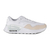 Кросівки Nike NIKE AIR MAX SYSTM, Размер: 44.5, Наличие: Склад (1-3 дня), фото , изображение 3