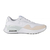 Кросівки Nike NIKE AIR MAX SYSTM, Размер: 44.5, Наличие: Склад (1-3 дня), фото , изображение 4