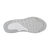 Кросівки Nike NIKE AIR MAX SYSTM, Размер: 44.5, Наличие: Склад (1-3 дня), фото , изображение 5