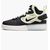 Кросівки Nike AIR FORCE 1 MID REACT, Размер: 44, Наличие: Склад (1-3 дня), фото 