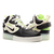 Кросівки Nike AIR FORCE 1 MID REACT, Размер: 44, Наличие: Склад (1-3 дня), фото , изображение 2