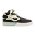 Кросівки Nike AIR FORCE 1 MID REACT, Размер: 44, Наличие: Склад (1-3 дня), фото , изображение 3