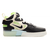 Кросівки Nike AIR FORCE 1 MID REACT, Размер: 44, Наличие: Склад (1-3 дня), фото , изображение 4