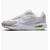 Кросівки Nike AIR MAX SOLO, Размер: 44, Наличие: Склад (1-3 дня), фото 