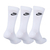 Шкарпетки Nike U NK NSW EVERYDAY ESSENTIAL CR, Размер: 42-46, Наличие: Склад (1-3 дня), фото , изображение 3