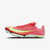 Кросівки Nike AIR ZOOM MAXFLY 2, Розмір: 39, Наявність: Склад (1-3 дня), фото 