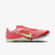 Кросівки Nike AIR ZOOM MAXFLY 2, Розмір: 39, Наявність: Склад (1-3 дня), фото , изображение 3