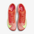 Кросівки Nike AIR ZOOM MAXFLY 2, Розмір: 39, Наявність: Склад (1-3 дня), фото , изображение 4