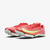 Кросівки Nike AIR ZOOM MAXFLY 2, Розмір: 39, Наявність: Склад (1-3 дня), фото , изображение 5