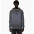 Толстовка Nike M J FLIGHT WASH FLC PO, фото 