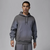 Толстовка Nike M J FLIGHT WASH FLC PO, фото , изображение 2