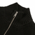 Куртка Carhartt WIP Banley Sweater Jacket, Размер: L, Наличие: Забрать сейчас, фото , изображение 4