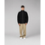 Куртка Carhartt WIP Banley Sweater Jacket, Размер: L, Наличие: Забрать сейчас, фото , изображение 5