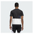 Мужская Футболка adidas EQT GRAPHIC TEE (DH5231M), Размер: XL, Наличие: Забрать сейчас, фото , изображение 2