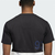 Мужская Футболка adidas EQT GRAPHIC TEE (DH5231M), Размер: XL, Наличие: Забрать сейчас, фото , изображение 4