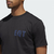 Мужская Футболка adidas EQT GRAPHIC TEE (DH5231M), Размер: XL, Наличие: Забрать сейчас, фото , изображение 3