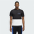 Мужская Футболка adidas EQT GRAPHIC TEE (DH5231M), Размер: XL, Наличие: Забрать сейчас, фото 